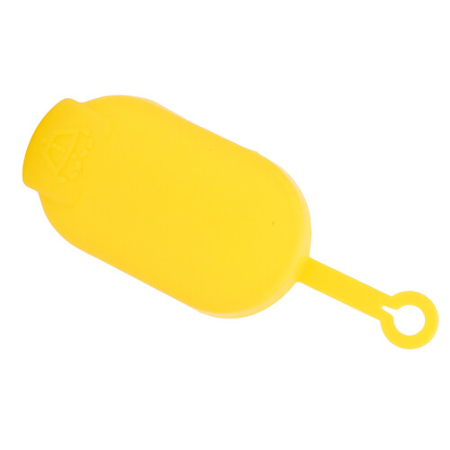 ABS Screen Wash Cap for Renault 1