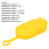 ABS Screen Wash Cap for Renault 5
