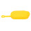 ABS Screen Wash Cap for Renault 10