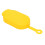 ABS Screen Wash Cap for Renault 20