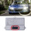 HID Module 5DV00829000 D2S D4S Car Part 6