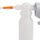 Handheld Manual Suction Pump Portable Hand-Held Suction Pump, Suction Pump, Manual Suction Pump 6