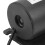 DC12V Brushless Pump 8m 30W for Aquarium 2