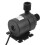 DC12V Brushless Pump 8m 30W for Aquarium 14