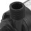 DC12V Brushless Pump 8m 30W for Aquarium 15