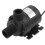 DC12V Brushless Pump 8m 30W for Aquarium 11