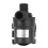 DC12V Brushless Pump 8m 30W for Aquarium 6
