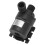 DC12V Brushless Pump 8m 30W for Aquarium 20