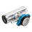 38mm OD Radiator Inline Filler 1