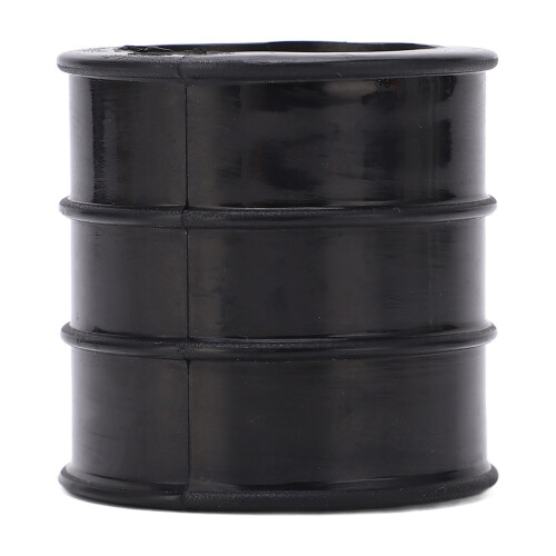 Exhaust Seal Ring Rubber Gasket Banshee 350 1