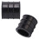 Exhaust Seal Ring Rubber Gasket Banshee 350 14