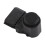 Black PDC Bumper Sensor 95720-2P500 Kia 2014 5