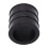 Exhaust Seal Ring Rubber Gasket Banshee 350 12