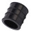 Exhaust Seal Ring Rubber Gasket Banshee 350 15