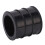Exhaust Seal Ring Rubber Gasket Banshee 350 17