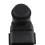 Black PDC Bumper Sensor 95720-2P500 Kia 2014 19