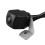 IP68 Rear View Camera for IX35 Tucson 4