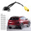 IP68 Rear View Camera for IX35 Tucson 2