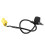 IP68 Rear View Camera for IX35 Tucson 5