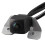 IP68 Rear View Camera for IX35 Tucson 3
