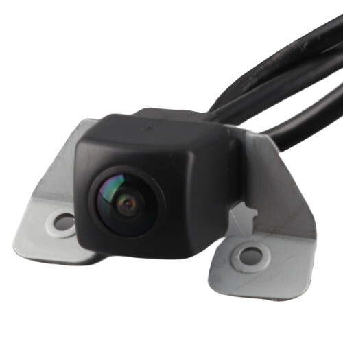 IP68 Rear View Camera for IX35 Tucson 2