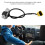 IP68 Rear View Camera for IX35 Tucson 7