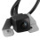 IP68 Rear View Camera for IX35 Tucson 8