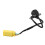 IP68 Rear View Camera for IX35 Tucson 9