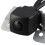 IP68 Rear View Camera for IX35 Tucson 11