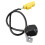 IP68 Rear View Camera for IX35 Tucson 13