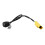 IP68 Rear View Camera for IX35 Tucson 18