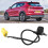 IP68 Rear View Camera for IX35 Tucson 20