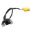 IP68 Rear View Camera for IX35 Tucson 17