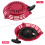 Pull Start Recoil for EN2000 Gen 7