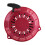 Pull Start Recoil for EN2000 Gen 11