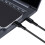 MicroConnect ReConnect USB-C 3.2 Gen 1 to Lightning cable 2m 4