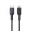 MicroConnect ReConnect USB-C 3.2 Gen 1 to Lightning cable 2m 2