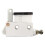 Metal Brake Pump for Go Kart 2