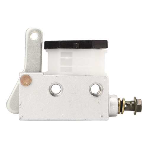 Metal Brake Pump for Go Kart 1