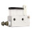 Metal Brake Pump for Go Kart 15