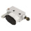 Metal Brake Pump for Go Kart 3