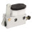 Metal Brake Pump for Go Kart 9