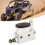 Metal Brake Pump for Go Kart 16