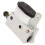 Metal Brake Pump for Go Kart 17