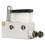 Metal Brake Pump for Go Kart 19