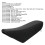 Non-Slip Seat for KLX110 KX65 2