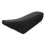 Non-Slip Seat for KLX110 KX65 3