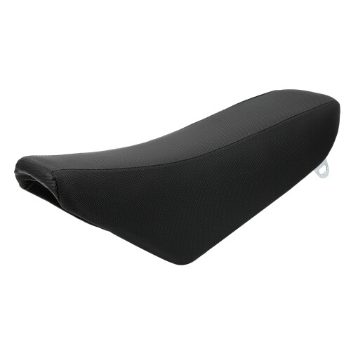 Non-Slip Seat for KLX110 KX65 2