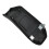 Non-Slip Seat for KLX110 KX65 4