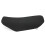 Non-Slip Seat for KLX110 KX65 16